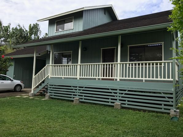 4465 Aku Rd