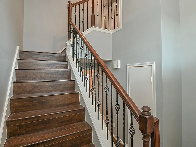 7447 Cambridge St #77 — Photo 3