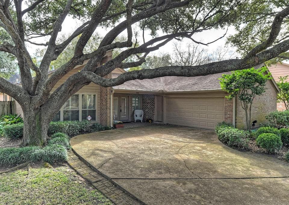 1st image of 1606 Durfey Ln