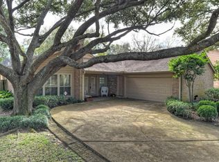 1606 Durfey Ln, Katy, TX 77449
