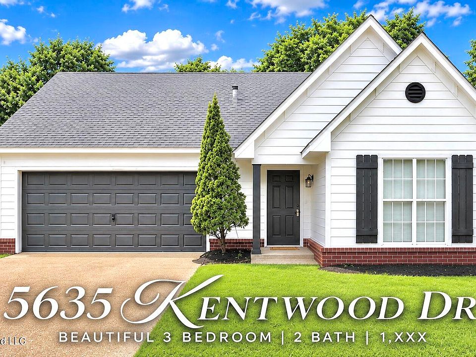 1st image of 5635 Kentwood Dr