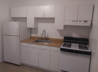 727 League St #1F, Philadelphia, PA 19147
