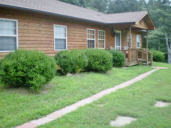 2nd image of 629 Clear Creek Ln