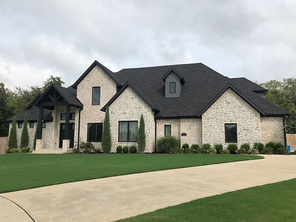 1st image of 712 Gleneagle Cir