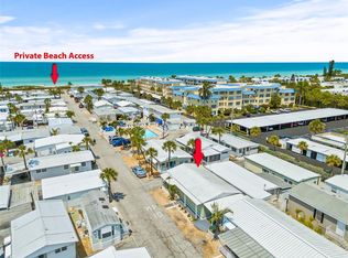 74 Twin Shores Blvd, Longboat Key, FL 34228