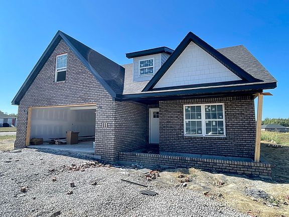 3rd image of 5001 Bentwood Ct