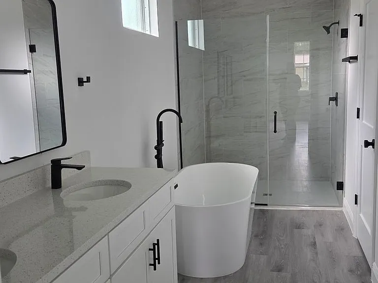 13015 SW 76th Ct — Photo 4