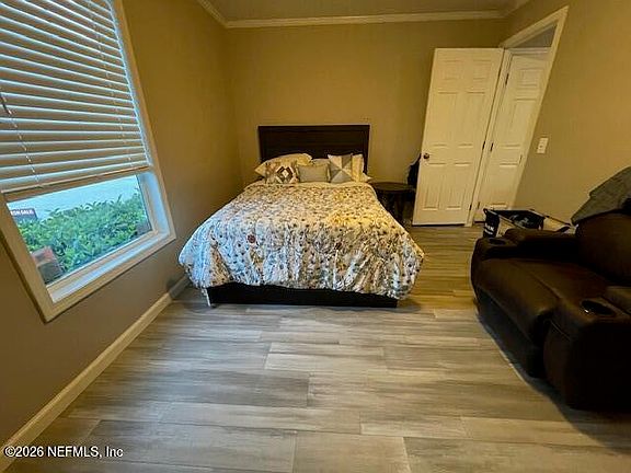 4th image of 6539 TOWNSEND #49