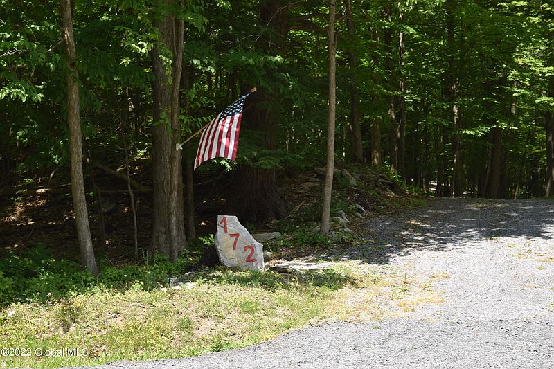 2nd image of 172 Beaver Dam Road