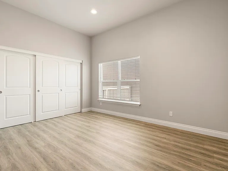 93 S 2nd St #301 — Photo 16