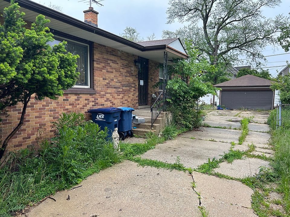 2nd image of 407 N 2nd Ave