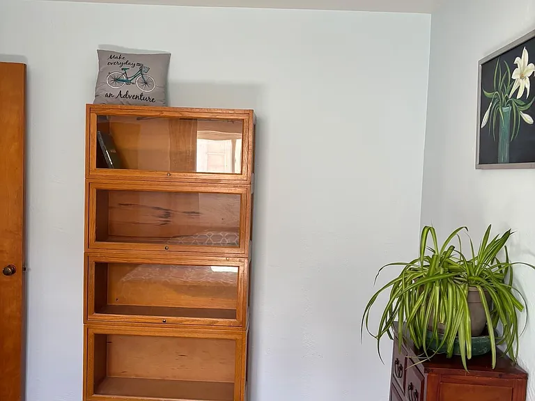 735 Jefferson St NE — Photo 20