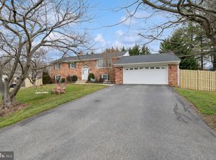 3405 Sundown Farms Way, Olney, MD 20832