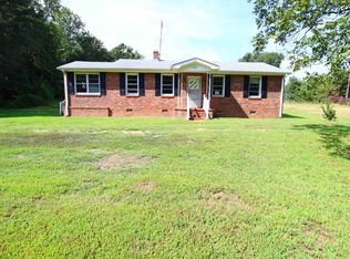 1337 Fowler Rd, Woodruff, SC 29388