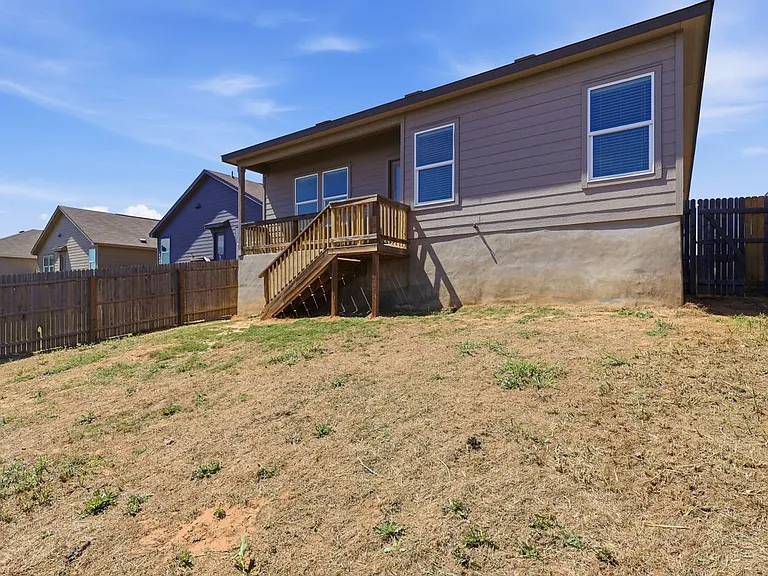 12914 Rosemary Bnd — Photo 8