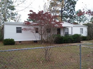 1035 Lawrence Dr, Lexington, SC 29073