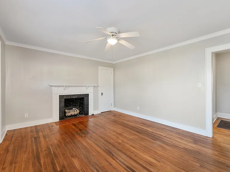 415 Taylor St #B — Photo 15