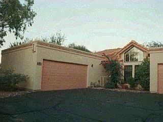 1st image of 131 E Horizon Cir #114