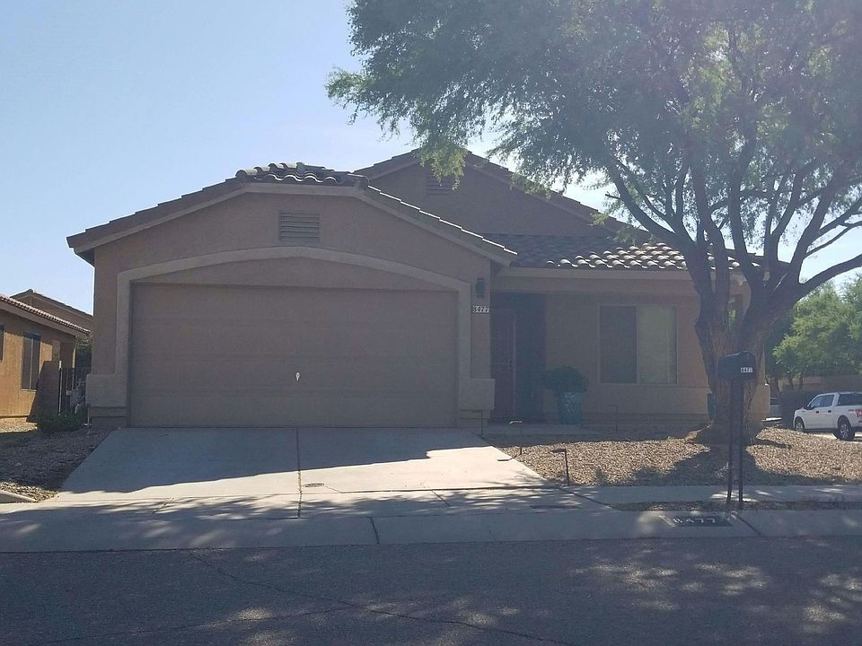 1st image of 8477 S Hunnic Dr