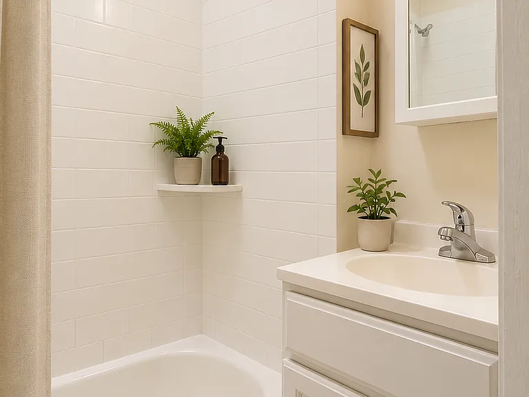 1118 Madison St #3L — Photo 5