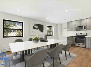 358 Wilson Ave #2B, Brooklyn, NY 11221