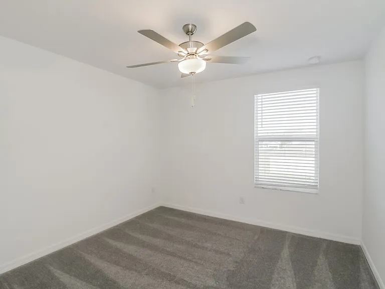 17900 Beaming Rays Ln — Photo 16