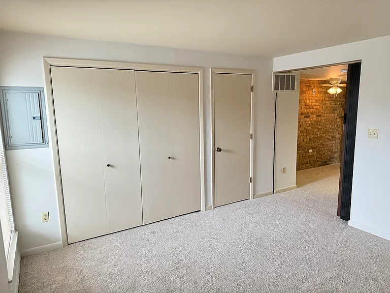 2918 San Rae Dr #11 — Photo 16