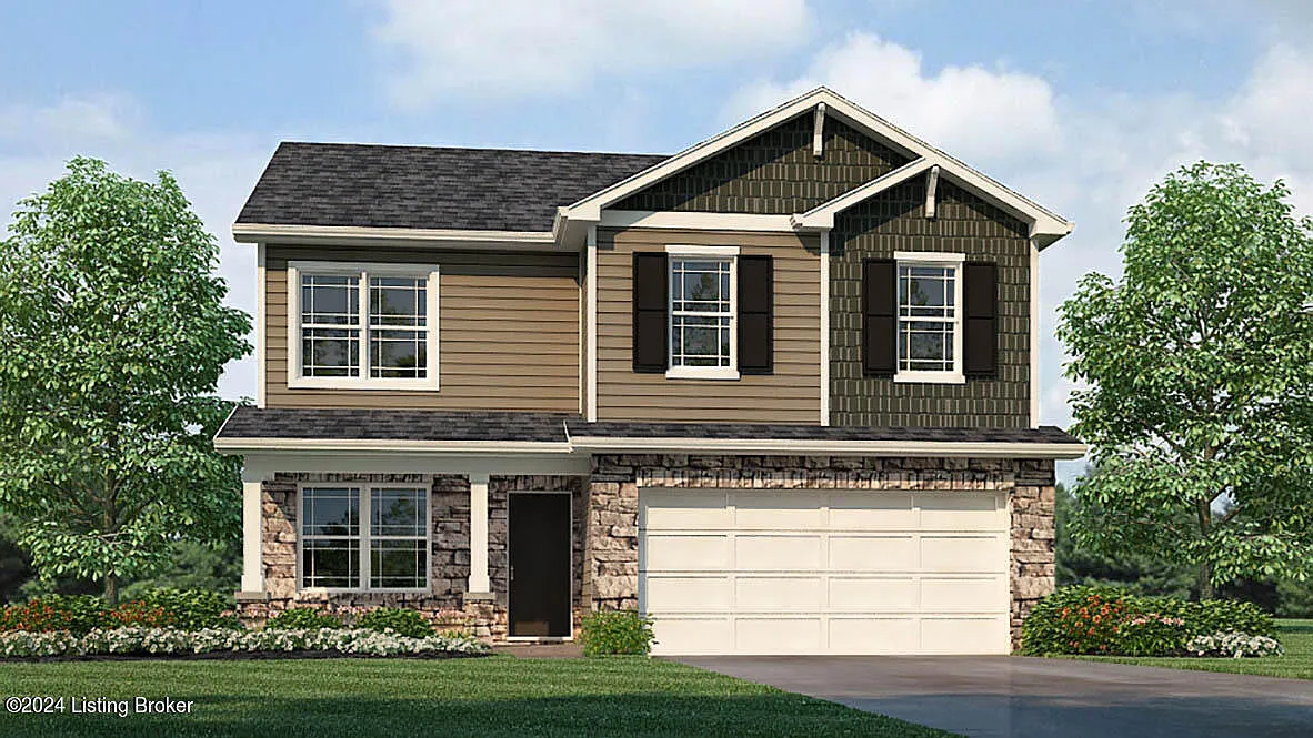 255 Zelcova Dr photo 1