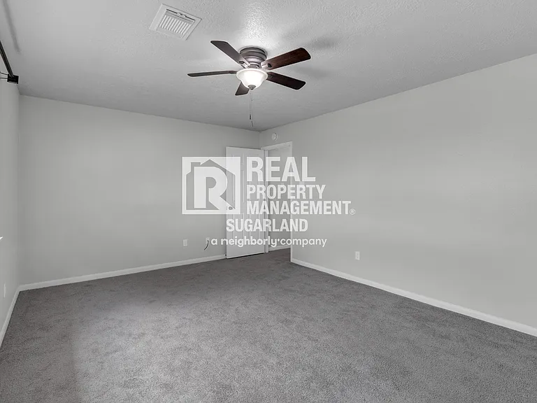 14418 Ardwell Dr — Photo 18