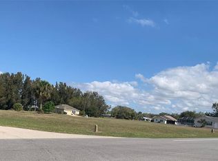 3101 Duane Palmer Blvd #1, Sebring, FL 33876