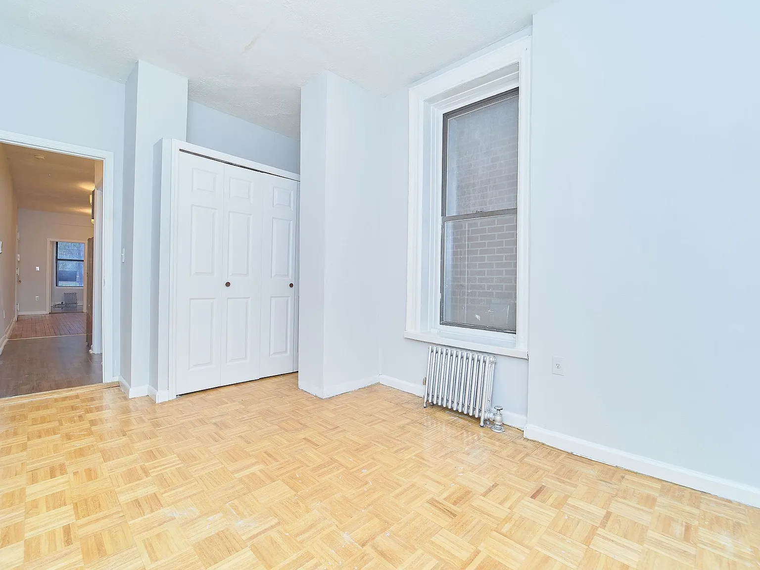 335 East 95th Street — Photo 4