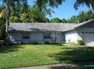 505 Erica Way, Winter Springs, FL 32708