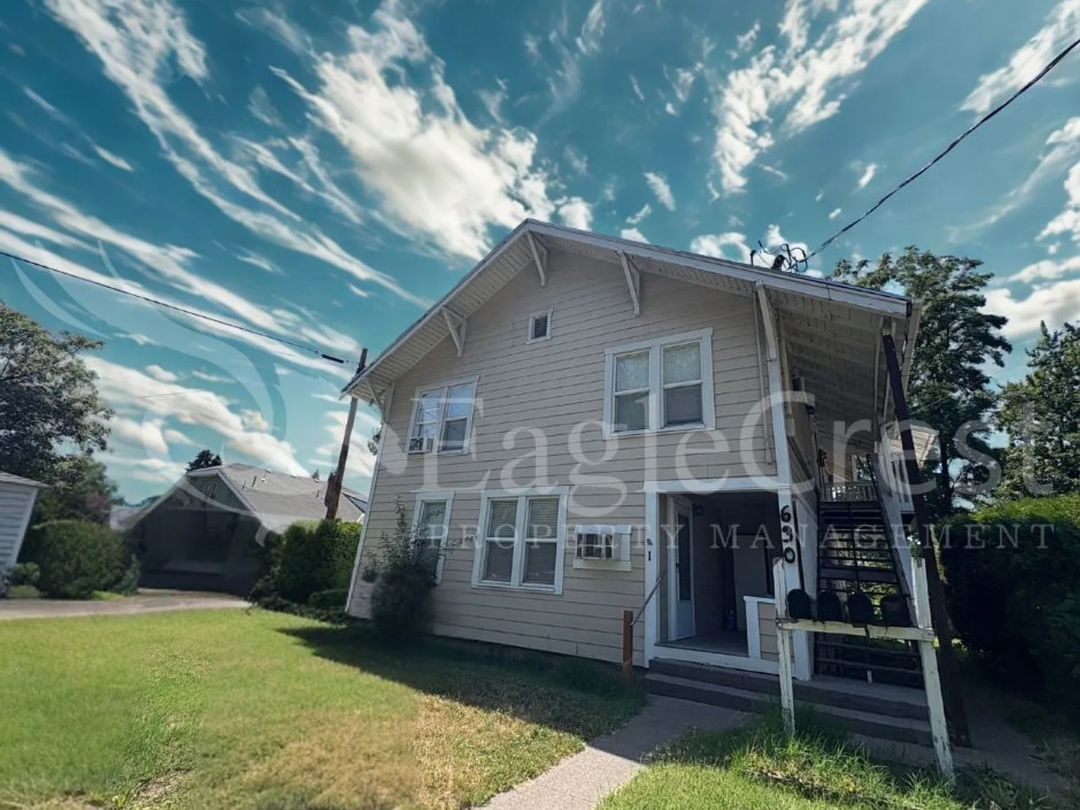 630FRISCO — Photo 2