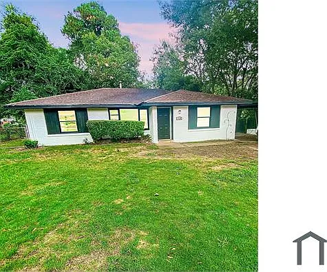 928 Hanover Dr
