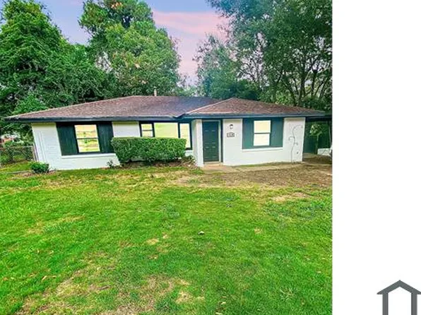 928 Hanover Dr, Montgomery, AL 36109
