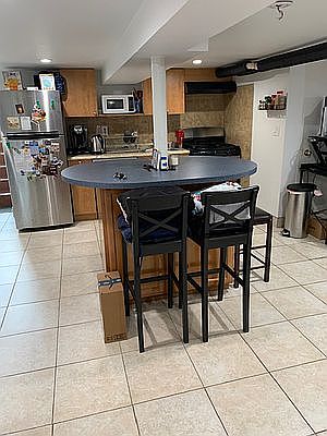 1st image of 22-48 43rd St #1