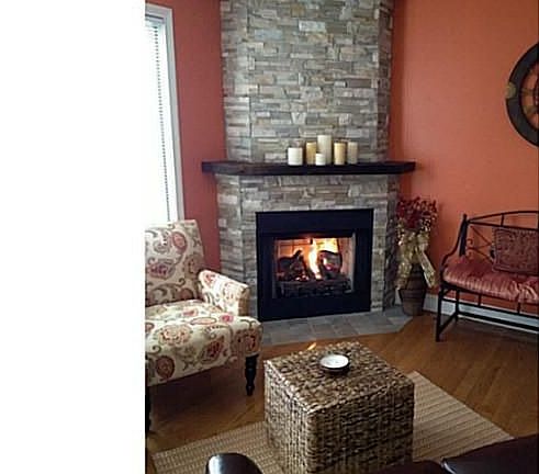 3rd image of 33 Uplands Way