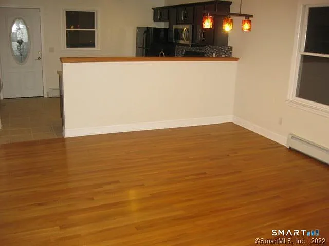 95 Highview Ave #2 — Photo 5