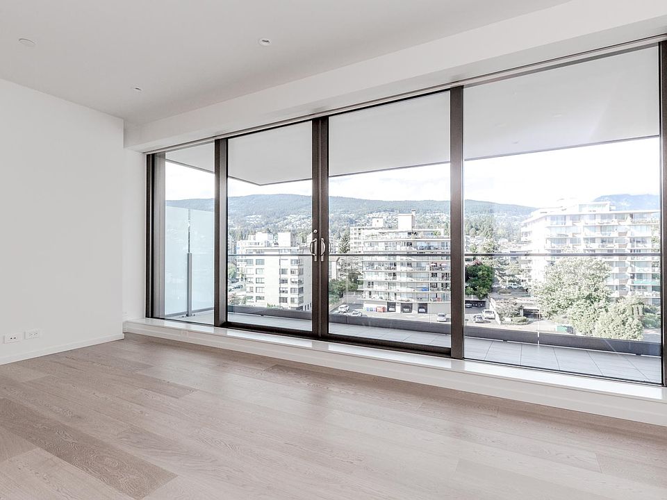 1st image of 1355 Bellevue Ave #608