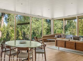 103 Willow Rd #201, Basalt, CO 81621