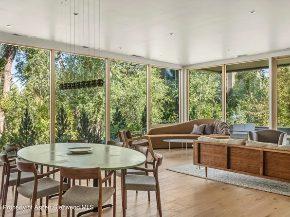 103 Willow Rd #201, Basalt, CO 81621