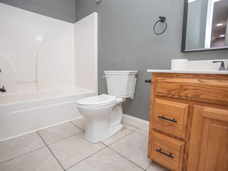 125 Hayes Rd #B — Photo 8