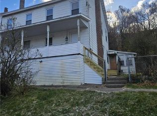 312 E Abbott St, Lansford, PA 18232