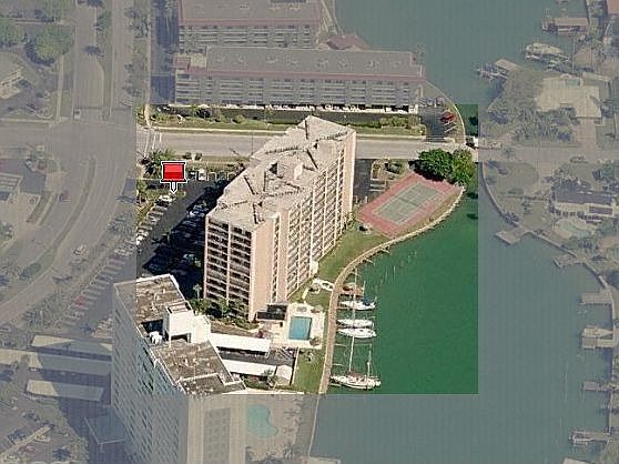 1st image of 51 Island Way APT 1207