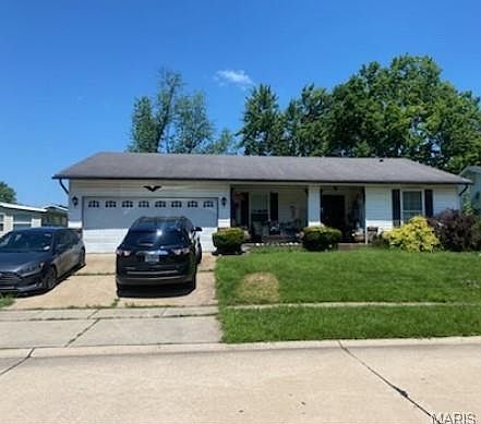 1st image of 2921 Dividend Park Dr