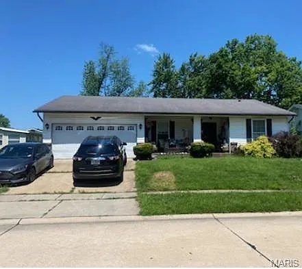 2921 Dividend Park Dr photo 1