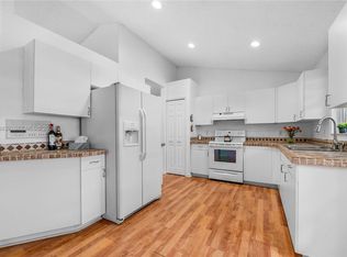 2020 SE 5th Pl #2020, Homestead, FL 33033