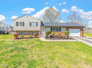 211 Orchard Rd, Kingston, TN 37763