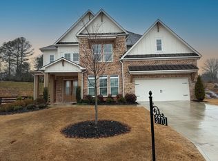 3770 Andover St, Cumming, GA 30028