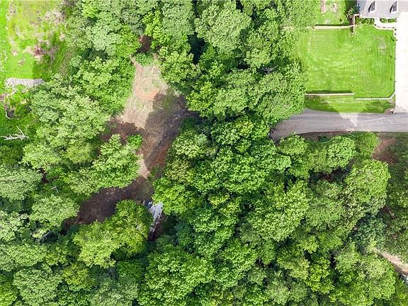 2nd image of 3986 Trammel Dr Lot 0